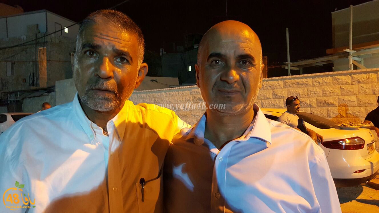 slo7 aboganem 3eyada (13).jpg